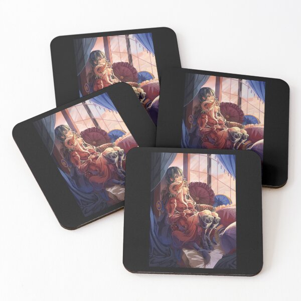 Item preview, Love Edelgard designed and sold by GregoryMendoza.
