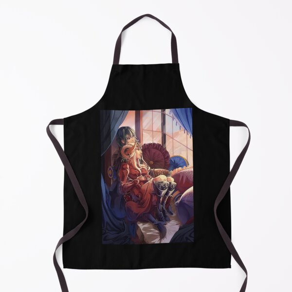Item preview, Love Edelgard designed and sold by GregoryMendoza.