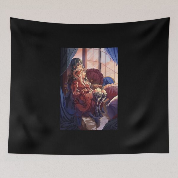 Item preview, Love Edelgard designed and sold by GregoryMendoza.