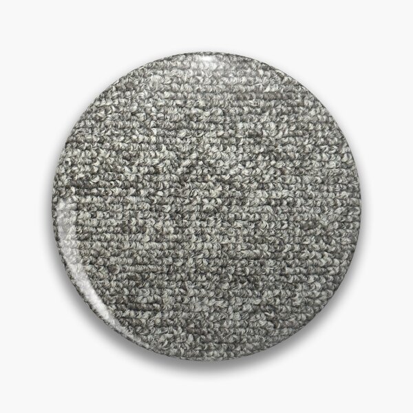 Item preview, Carpet texture designed and sold by tony4urban.