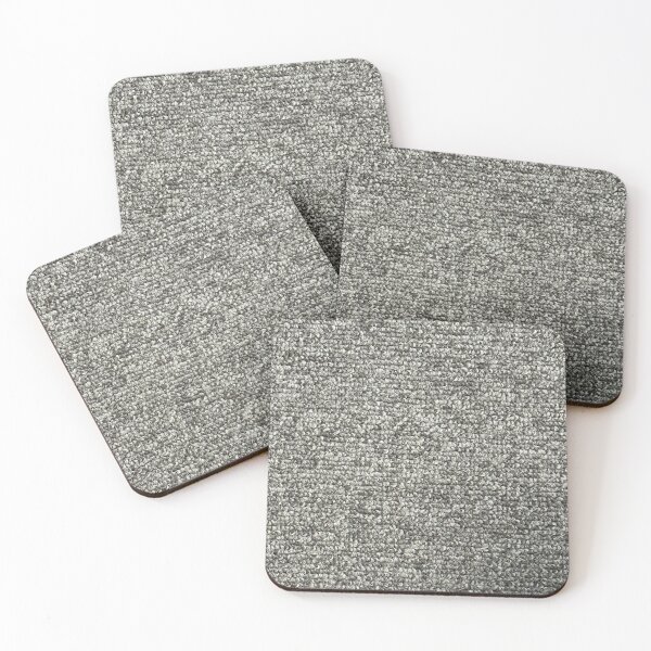 Item preview, Carpet texture designed and sold by tony4urban.