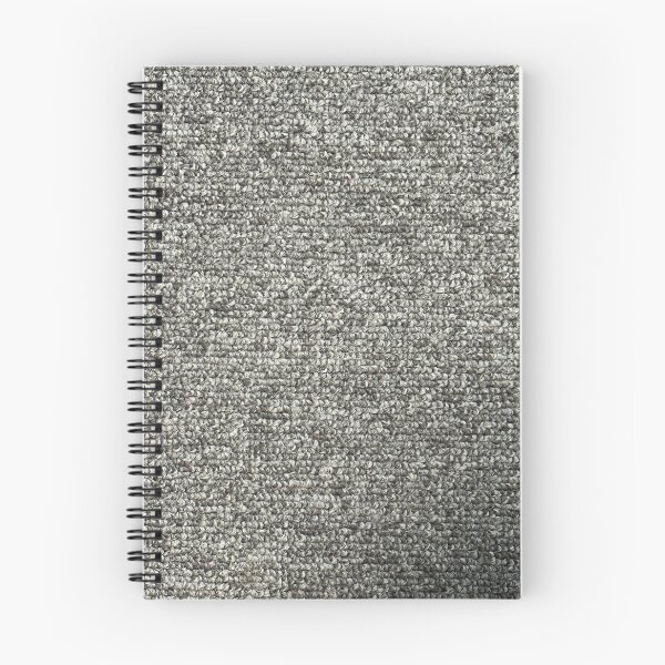 Item preview, Carpet texture designed and sold by tony4urban.