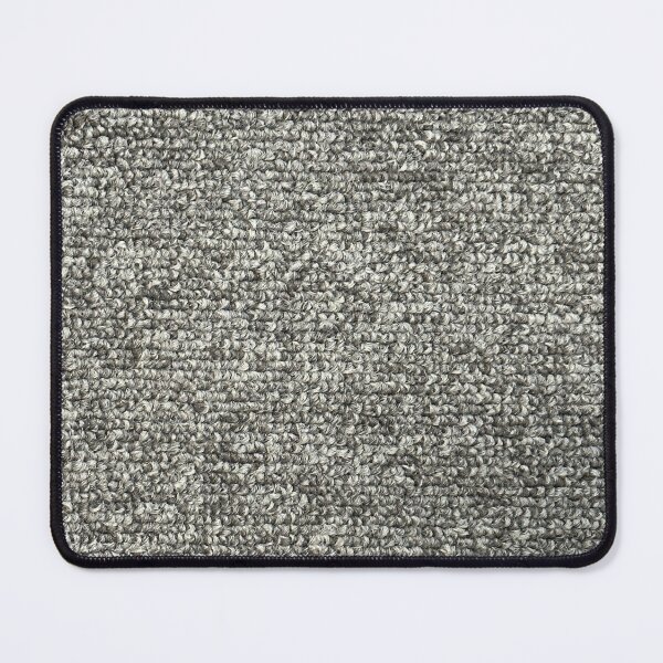 Item preview, Carpet texture designed and sold by tony4urban.