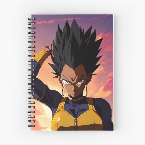 Item preview, Proud designed and sold by AnimeBlaque.