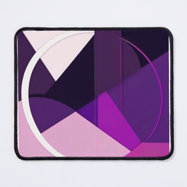 Item preview, Full circle designed and sold by NajaMR.