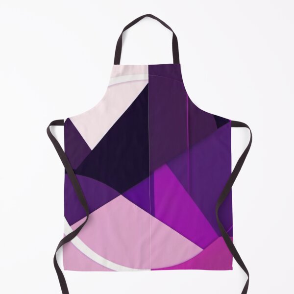 Item preview, Full circle designed and sold by NajaMR.