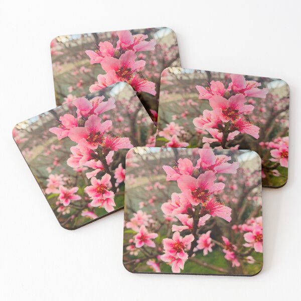 Item preview, Plum Blossom Tree ;0) designed and sold by NatureSoReal.