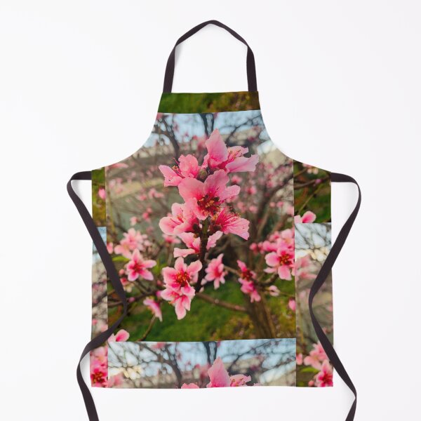 Item preview, Plum Blossom Tree ;0) designed and sold by NatureSoReal.