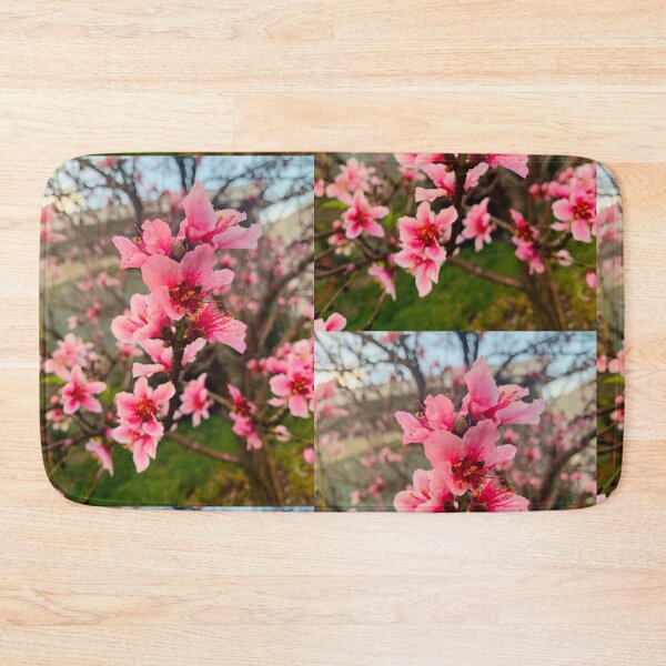 Item preview, Plum Blossom Tree ;0) designed and sold by NatureSoReal.