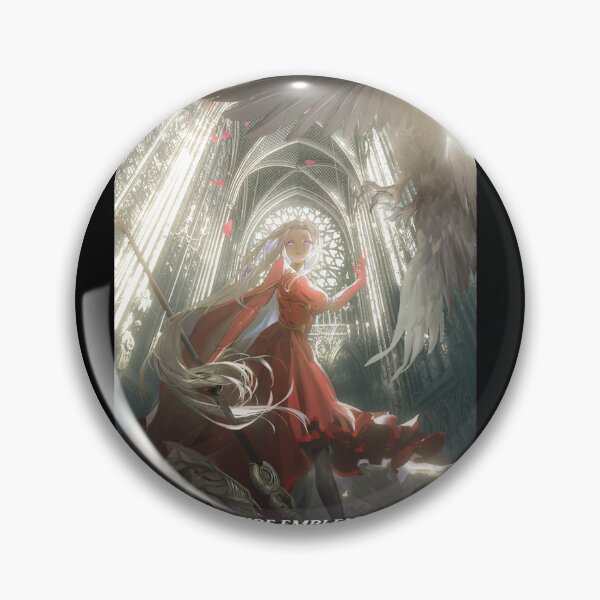 Item preview, The black eagle designed and sold by GregoryMendoza.