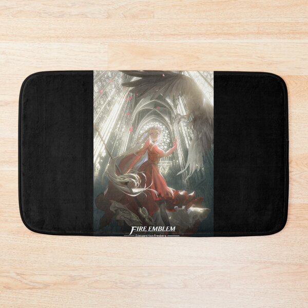 Item preview, The black eagle designed and sold by GregoryMendoza.