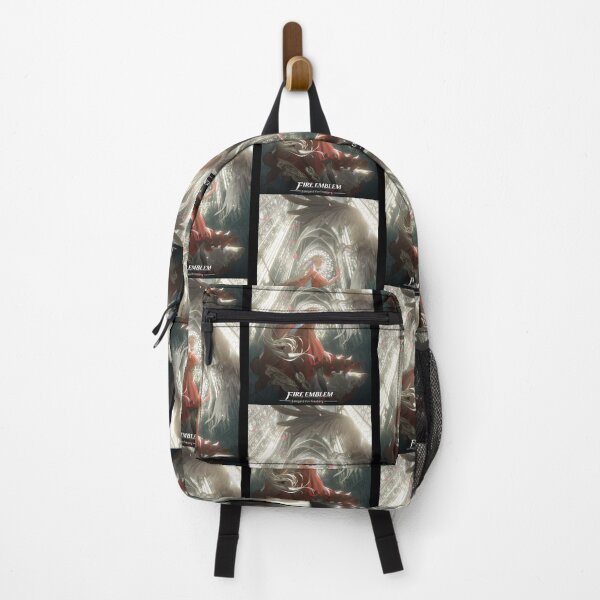 Item preview, The black eagle designed and sold by GregoryMendoza.