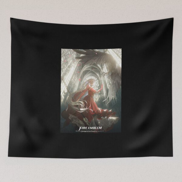 Item preview, The black eagle designed and sold by GregoryMendoza.
