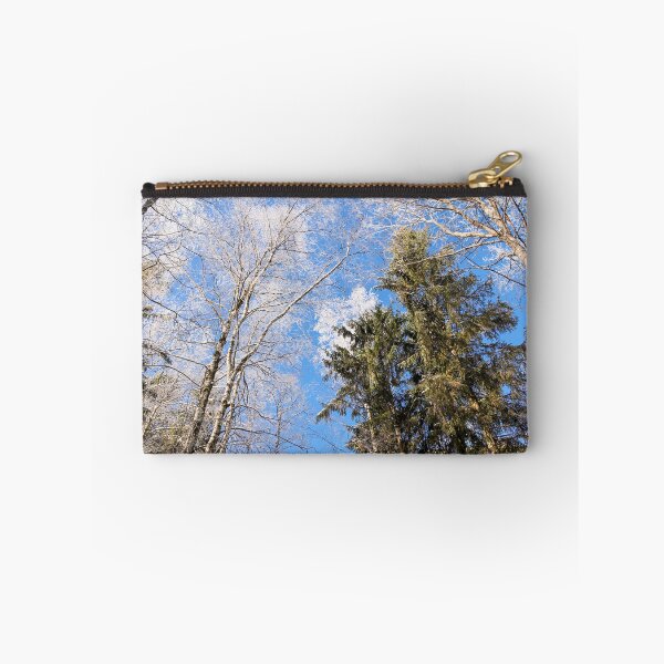 Item preview, In the winter forest. designed and sold by GermanS.