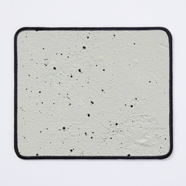 Item preview, Concrete texture designed and sold by tony4urban.