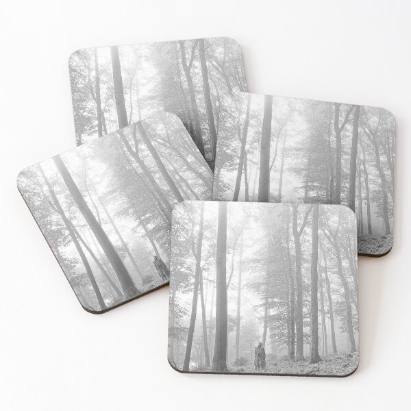 Item preview, Folklore Album designed and sold by kelonadabiest.