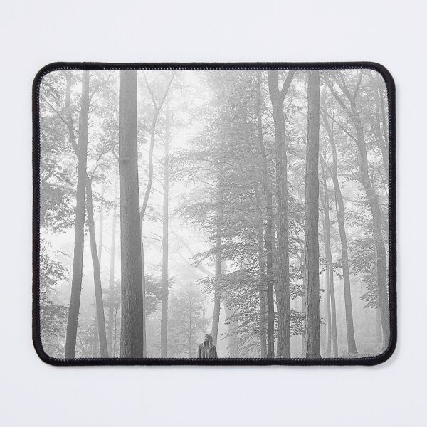Item preview, Folklore Album designed and sold by kelonadabiest.
