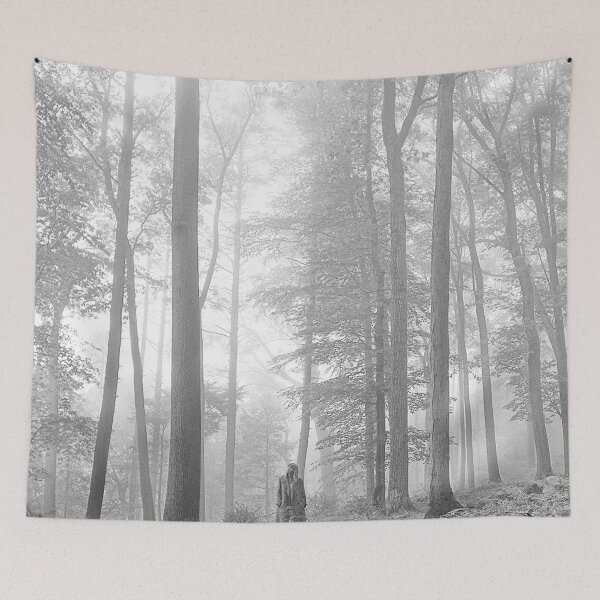 Item preview, Folklore Album designed and sold by kelonadabiest.