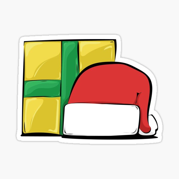 Item preview, Christmas designed and sold by Flag75.