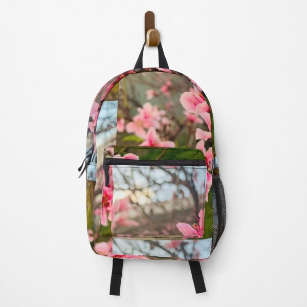 Item preview, Plum Blossom Tree ;0) designed and sold by NatureSoReal.