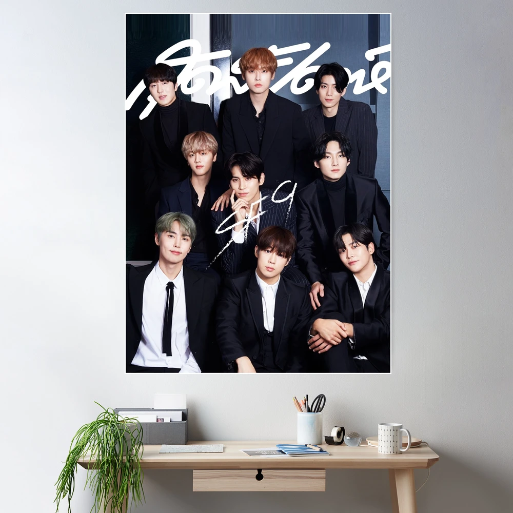 cposter,large,square_product,