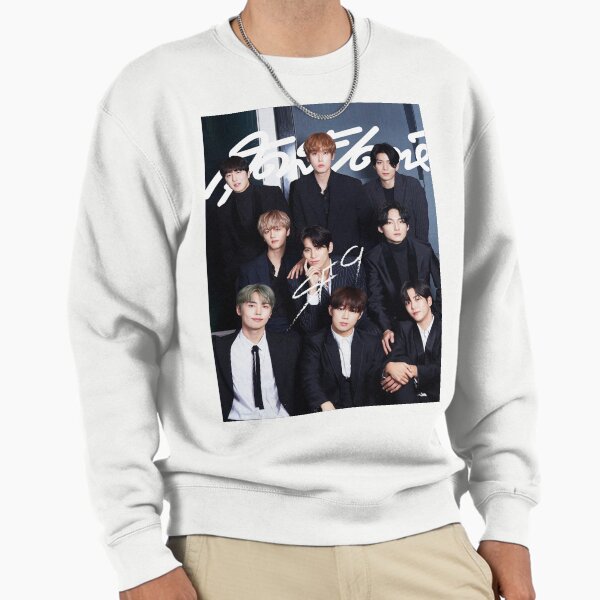 ssrco,pullover_sweatshirt,