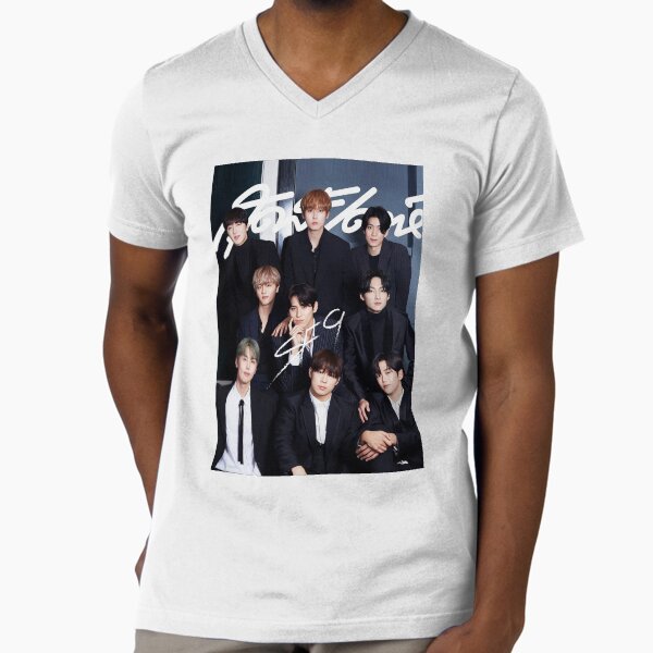 ssrco,v_neck_tee,mens_01,