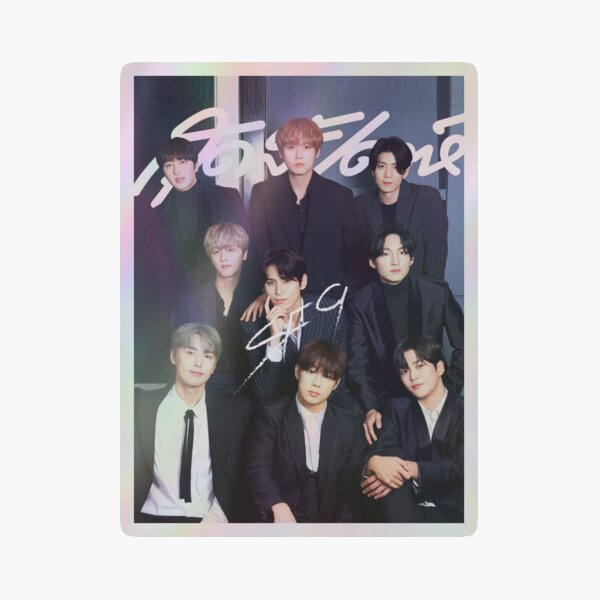 sh,small,507x507-pad,600x600,