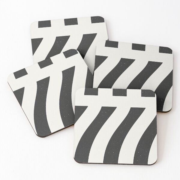 Item preview, 7 Album designed and sold by kelonadabiest.