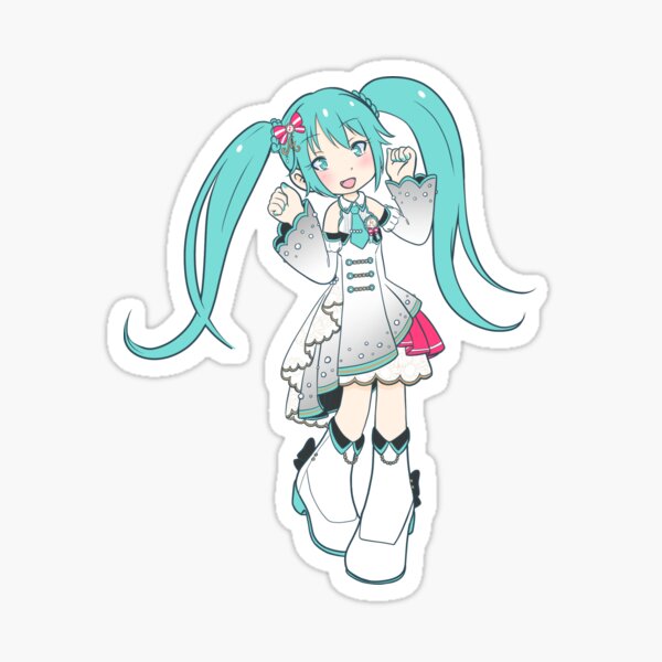 miku.m様　オーダーステッカー miku.m様 オーダーステッカー - メルカリ