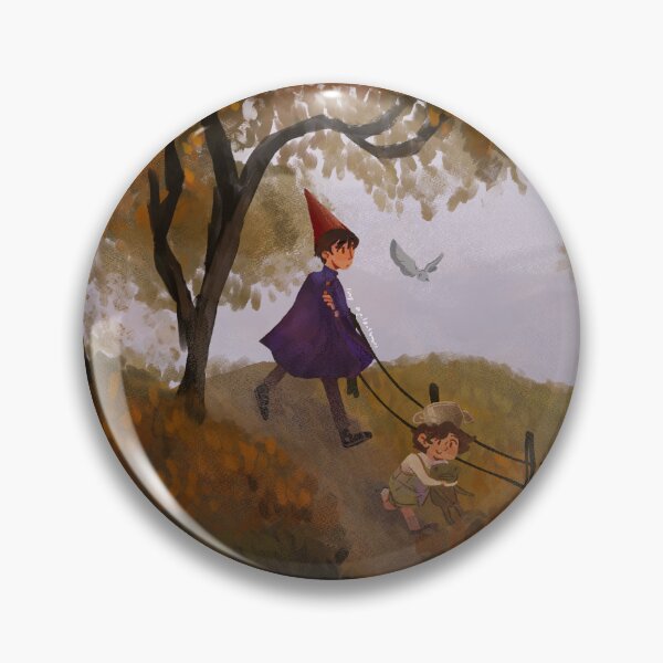 Item preview, the unknown designed and sold by plantboxes.