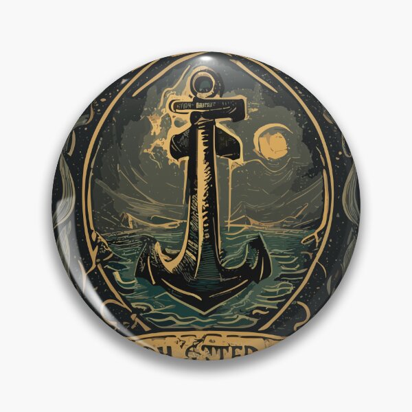 Item preview, Anchor Steam beer 1896 sticker designed and sold by Sesame1195.