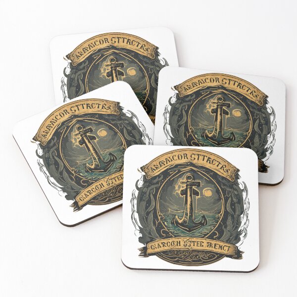 Item preview, Anchor Steam beer 1896 sticker designed and sold by Sesame1195.