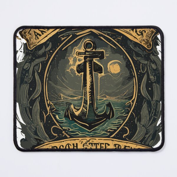 Item preview, Anchor Steam beer 1896 sticker designed and sold by Sesame1195.