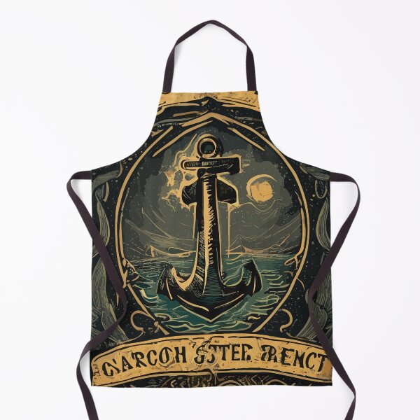 Item preview, Anchor Steam beer 1896 sticker designed and sold by Sesame1195.