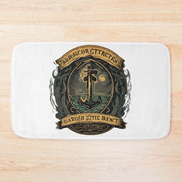 Item preview, Anchor Steam beer 1896 sticker designed and sold by Sesame1195.