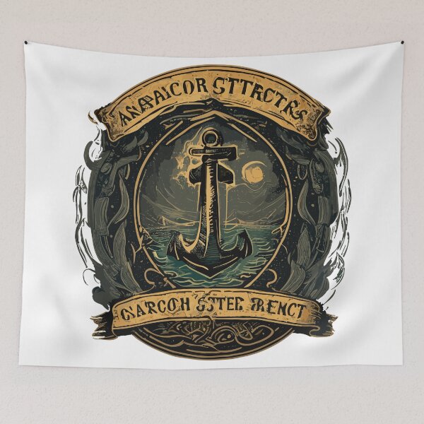 Item preview, Anchor Steam beer 1896 sticker designed and sold by Sesame1195.