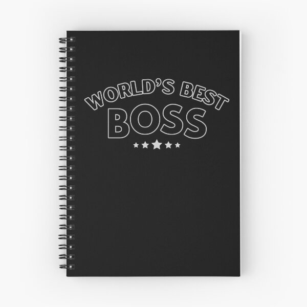 Artikelvorschau, Weltbester Boss Black Gold Retro – Boss-Lob entworfen und verkauft von ViewerEqualsPhoton.