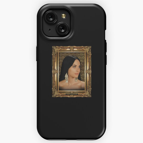 Kacey Musgraves iPhone Cases for Sale Redbubble