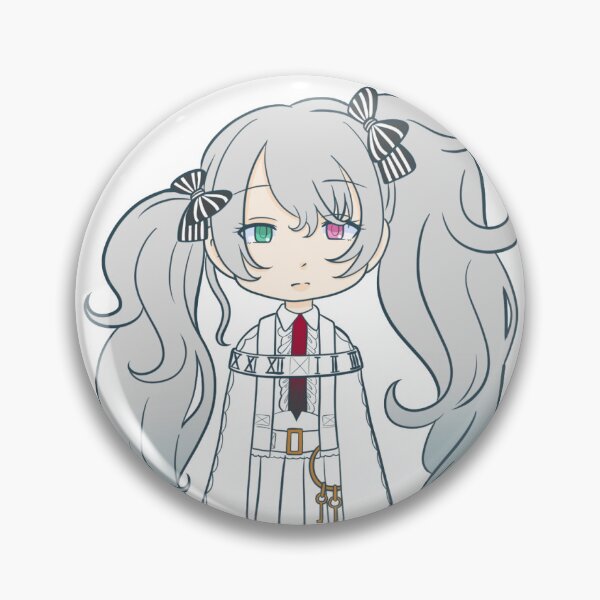 Item preview, 25ji Nightcord de Miku update designed and sold by marshmallomanju.