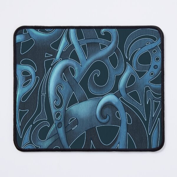 Item preview, Headache designed and sold by MultitasK-I-N-G.