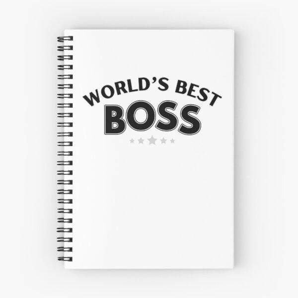 Artikelvorschau, Weltbester Boss Black Gold Retro – Boss-Lob entworfen und verkauft von ViewerEqualsPhoton.