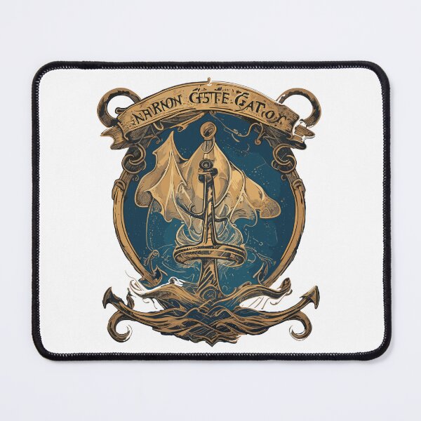 Item preview, Anchor Steam beer 1896 sticker designed and sold by Sesame1195.
