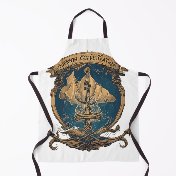 Item preview, Anchor Steam beer 1896 sticker designed and sold by Sesame1195.