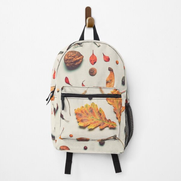 Item preview, Tree branches frame and autumn season decoration designed and sold by stevanovicigor.
