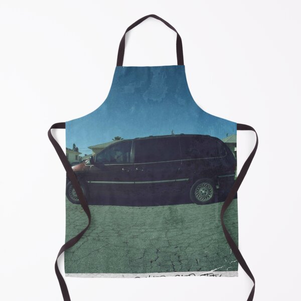 Item preview, THE MOST BEAUTIFUL VIEW FOR YOUR HOME designed and sold by novelyovbor.