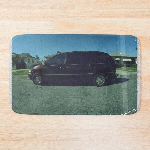 Item preview, THE MOST BEAUTIFUL VIEW FOR YOUR HOME designed and sold by novelyovbor.