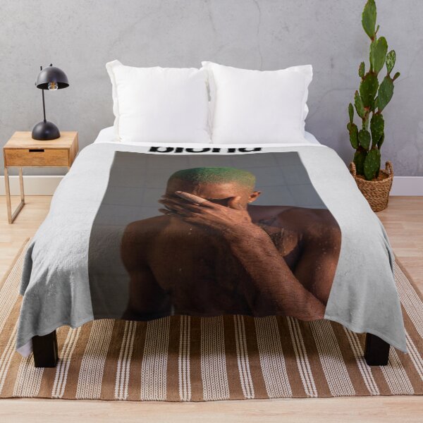 Item preview, THE MOST BEAUTIFUL VIEW FOR YOUR HOME designed and sold by novelyovbor.