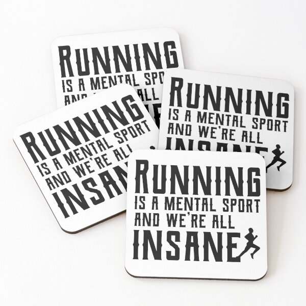 Item preview, Insanity designed and sold by occorocks.