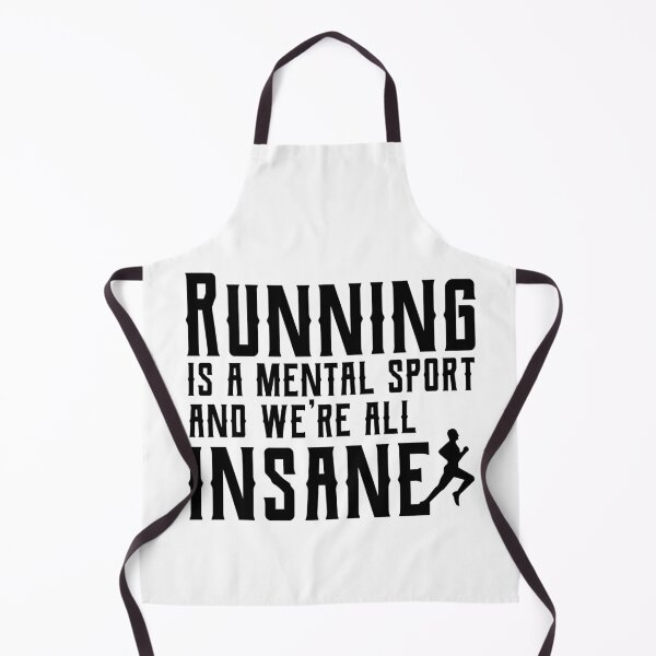 Item preview, Insanity designed and sold by occorocks.